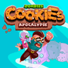 iwwf Online Games